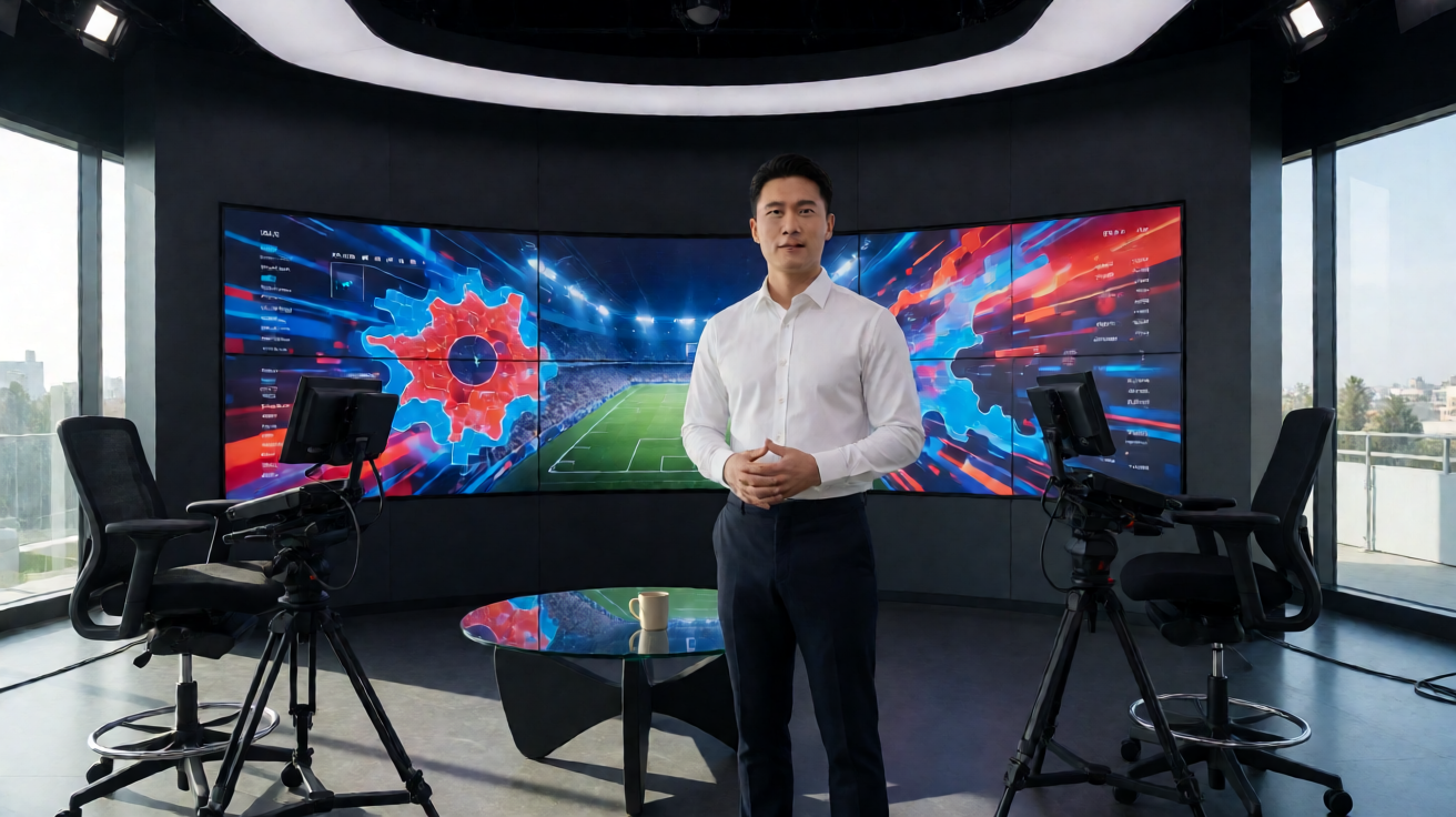 mksports高清直播界面展示实时比分、赛程和比赛追踪