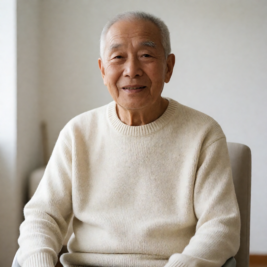 球迷用户头像